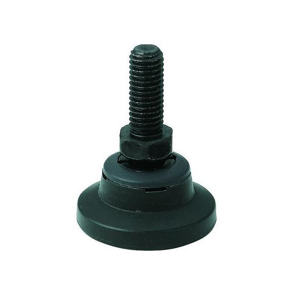 y񂹁zXKclH (200142506)SG-32M8VXetbg SG-32M8 Ӌ@ @\i JjJi Ɨpi H