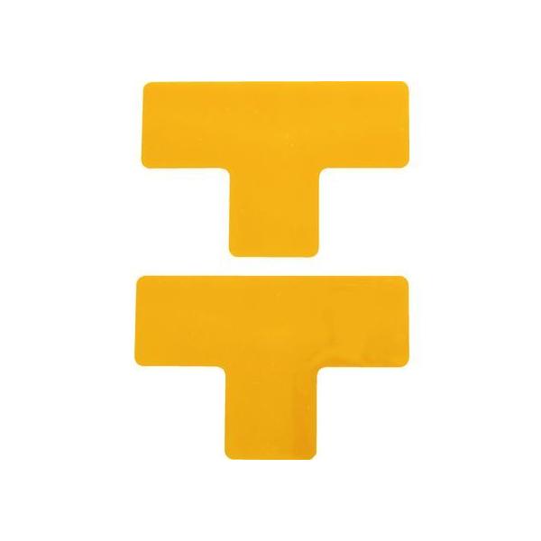 y񂹁zTRUSCO ϋvtATCYT^ MTCY 2(1V[g) DFST-Y SW XebJ[  S 