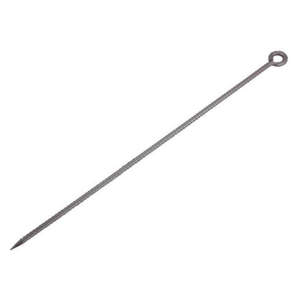 y񂹁zTRUSCO J[ٌ`[v~ߊی^ uE TRM-1390I z y z 