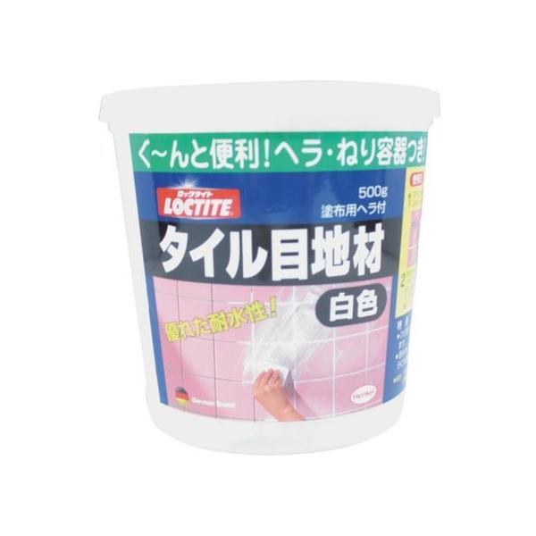 y񂹁zLOCTITE ^Cڒn F 500g DTM-500 C C ڒ  ڒ C n