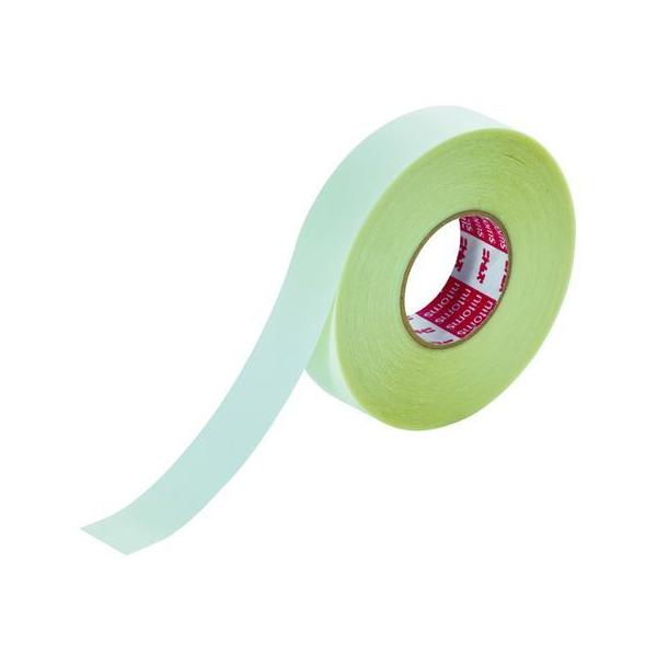 y񂹁zjgY ͗ʃe[vrjp15×10 T4570 ͗ʃe[v ʃe[v Se[v 