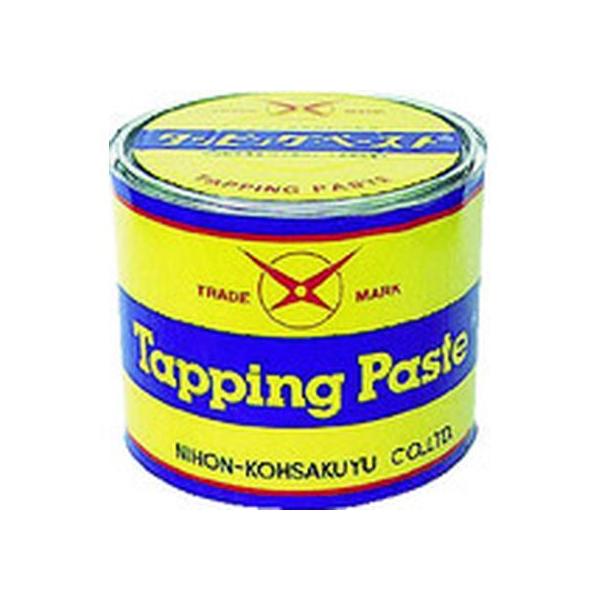 y񂹁z{H ^bsOy[Xg C-101(ʋp) 5kg HƗp ؍ Xv[ IC O[X  ڒ C n