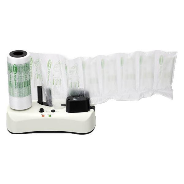 AXJ GA[NbV[J[ ACM01 GA[NbV[J[ GA[pbL GA[NbV  ɏՍ 