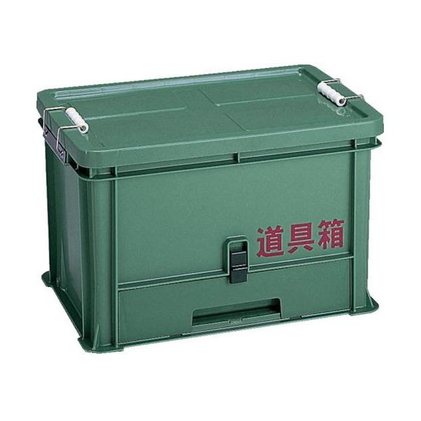 y񂹁zX  XT XT c[{bNX c[obN ۊ 