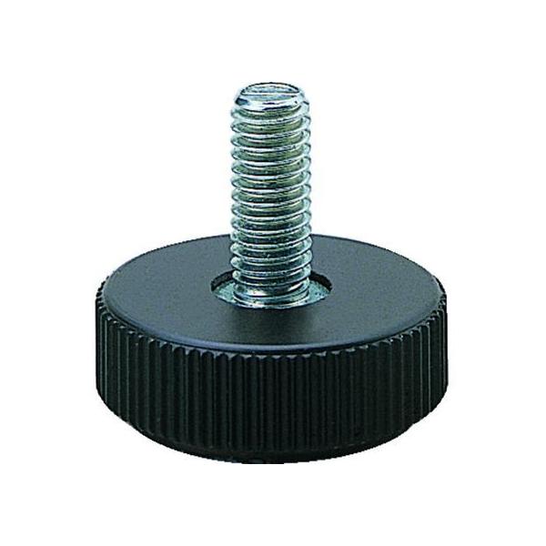 y񂹁zXKclH (200141300)MKR-N32M10AWX^[ MKR-N32M10 Ӌ@ @\i JjJi Ɨpi H