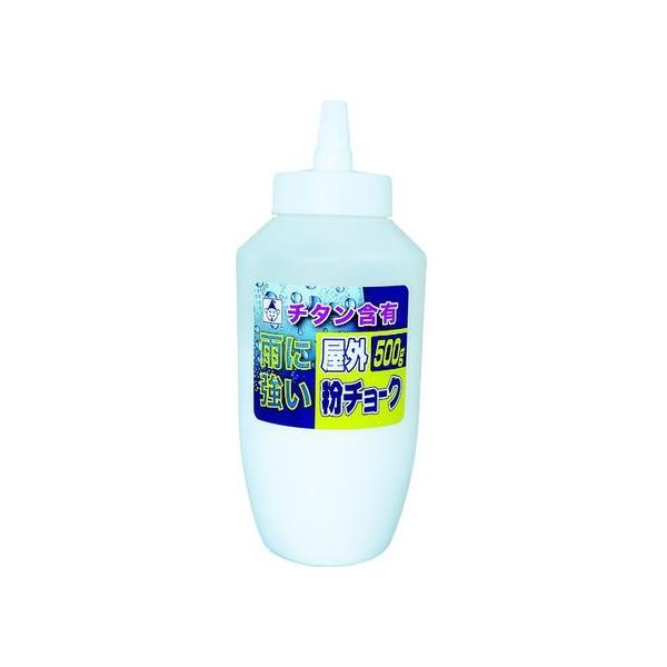 y񂹁z O`[N  2220 n `[N[ ʗpi Hpi Ɨpi H