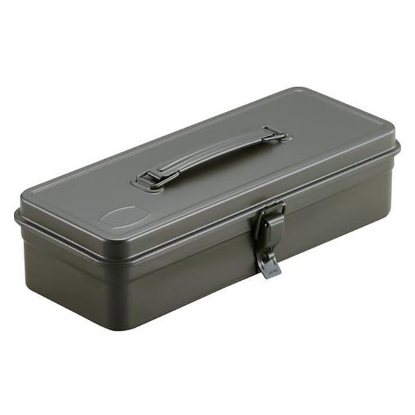 y񂹁zTRUSCO gN^H 333×137×96.5 ODF T-320-OD c[{bNX c[obN ۊ 