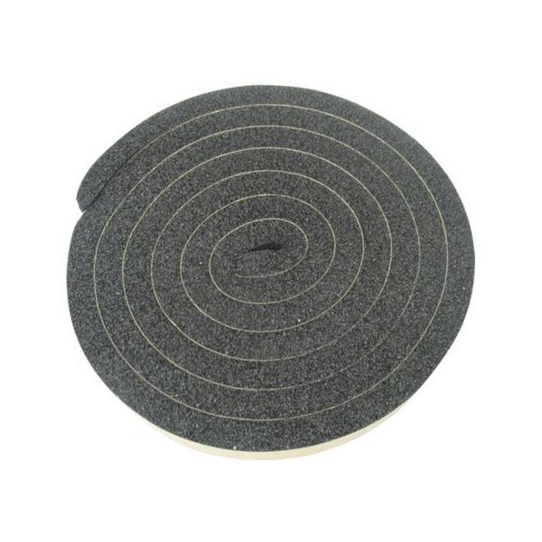 y񂹁z AV[ GvgV[[ 86 10mm×20mm×2m  C he[v zpe[v Se[v 