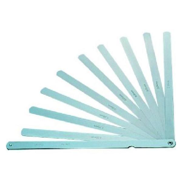 y񂹁zKTC VNlXQ[W(C`) TGB-923