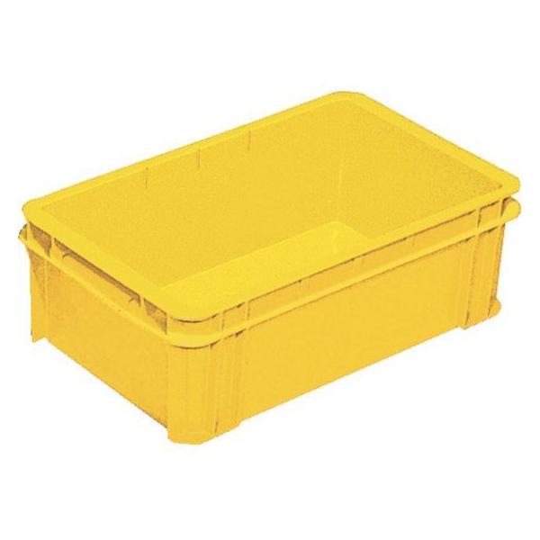 y񂹁zDIC DAP^ReiDAP-15 W461×D282×H157  DAP-15 {bNXRei ۊ 