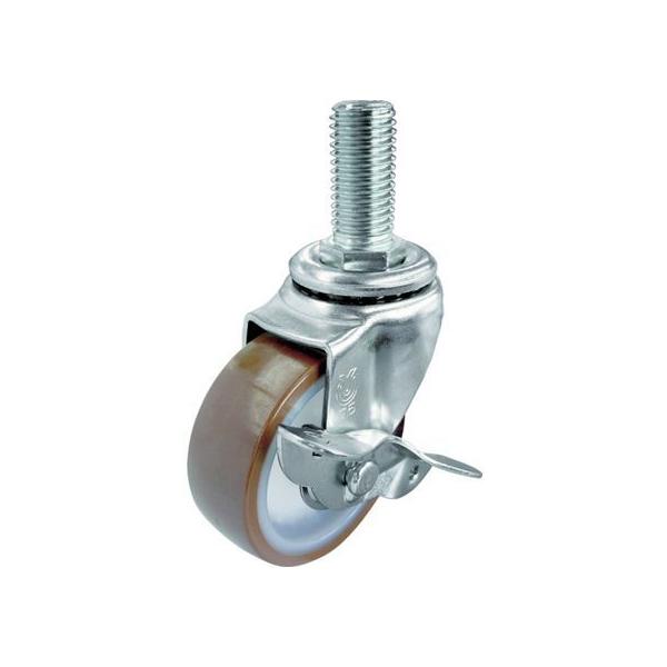 y񂹁z[GC ˂ݎLX^[ XeXSt 100a E^ԗ SUS-ET-100URS-W3 4-40 LX^[ ➑ @\ 