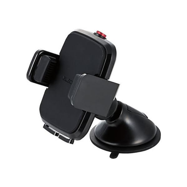 GR ԍڃX}zX^h QzՃ^Cv ubN P-CARS02BK X}[gtH֘Ai X}z ^ubg֘Ai