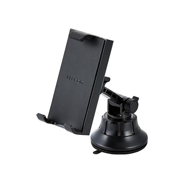 y񂹁zGR ԍڃX}zE^ubgX^h QzՃ^Cv P-CARTB01BK X}[gtH֘Ai X}z ^ubg֘Ai