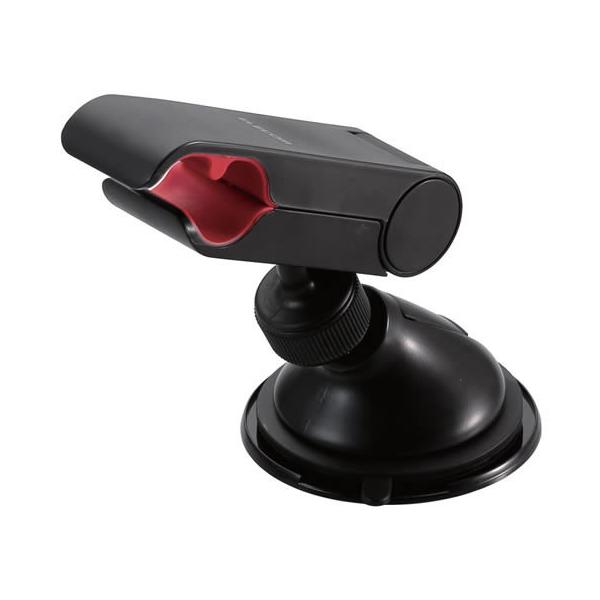 y񂹁zGR ԍڃX}zX^h QzՃ^Cv Nbv P-CARS05BK X}[gtH֘Ai X}z ^ubg֘Ai