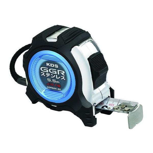 y񂹁zKDS GGRXe255.5m GGRS25-55 RxbNX ʗpi Hpi Ɨpi H