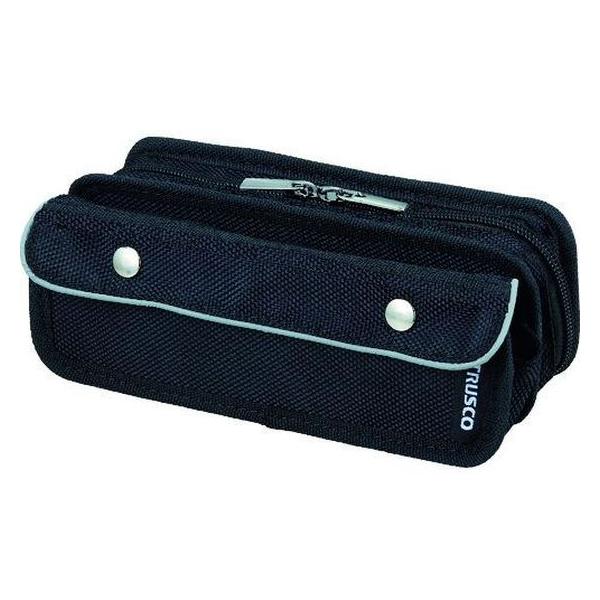 y񂹁zTRUSCO yP[X ubN TC-PC-BK y yX^h yP[X fXNgbv[ fXN 