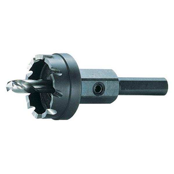 �y�����񂹁z�匩 G�^�z�[���J�b�^�[ 37mm G-37 �������H�� �z�[���\�[ �R�A�h���� �؍�H�� ��Ɨp�i �H��