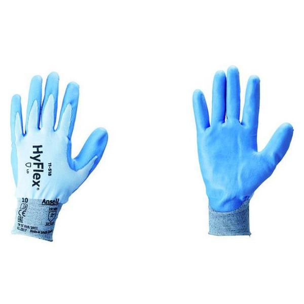 y񂹁zAZ ϐؑn nCtbNX 11-518 MTCY 11-518-8 ϐؑn Ɨp