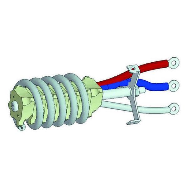 �y�����񂹁z���� �q�[�^�[ 100V-1KW A1082 �p�[�c �q�[�e�B���O�K�� �V�������N�}�V�� ����� �ɏՍ� ����