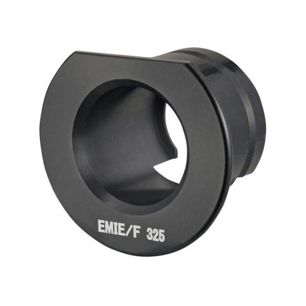 y񂹁z^W} L\PD IV 325 EM IE/FpA_v^ DK-MSDIV325EMAD P[uXgbp[  dݎ Ɨpi H