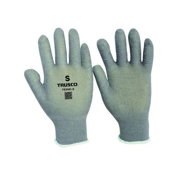 y񂹁zTRUSCO MCi[ STCY 1o TEXNC-S iC   Ci[ Ɨp