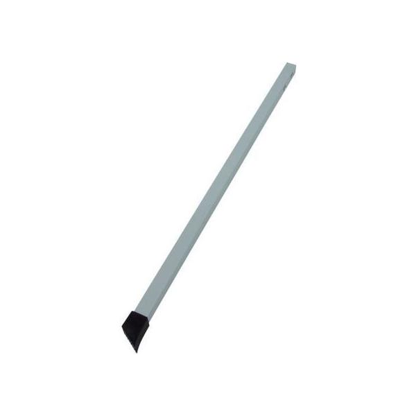 y񂹁zTRUSCO HprpCv(TFZRV[Yp) TFR-1P Ɩp@ @ T[L[^[ 󒲉Ɠd 