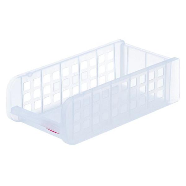 y񂹁zX X^bNL[p[ SL190 GJIC009 g[ fXNgbv[ fXN 