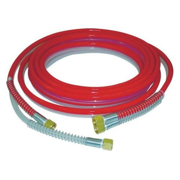 y񂹁z\ yCgGA[cCz[X7-6.5×7m TPTWH7657 `[u z[X `[u z[X zǍ