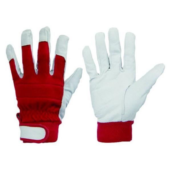 y񂹁z~^j 175u^b}WbN(3o)LLTCY 209618 ؊v v  ot Ɨp