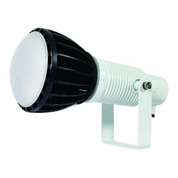 y񂹁z GRrbNLED100W ݗp Ch A[Xt d2m {̔Ad ATL-E100J-WW-50K  Ɠ Ɩpi Hpi Ɨpi H