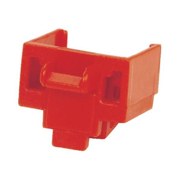 y񂹁zphECbg W[WbNK[h  100 PSL-DCJB-C W[P[u obpP[u P[u d^bv zp[c Ɠd