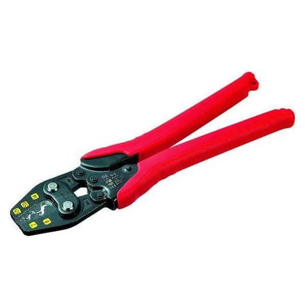 y񂹁zTTC H TP]14 [qEX[up TP-14 H  dݎ Ɨpi H