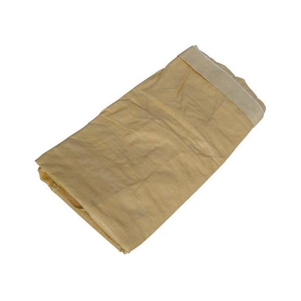 y񂹁zJ-Bag302 x[W yؗp^ŷ roL 1 ŷ  S  