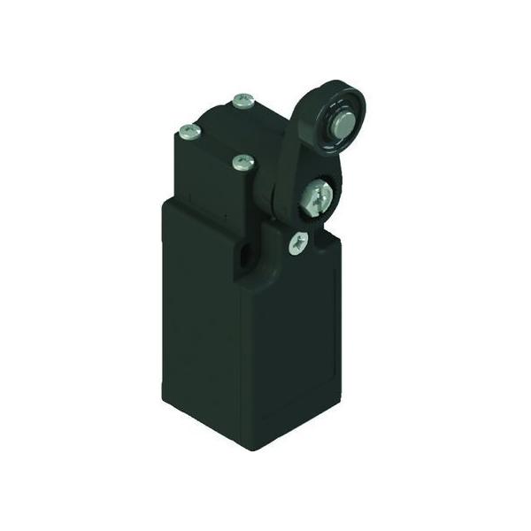 y񂹁zPizzato ~bgXCb` FR^Cv9 [o[30` FR 930 XCb` dC dqi YHpi Ɨpi H