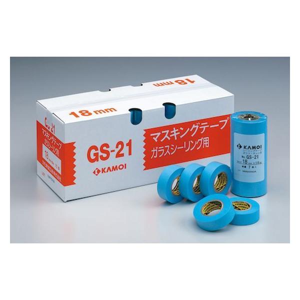 y񂹁zJ }XLOe[vKXTbVp(7) GS21JAN-18  }XLOe[v hp {p Se[v 