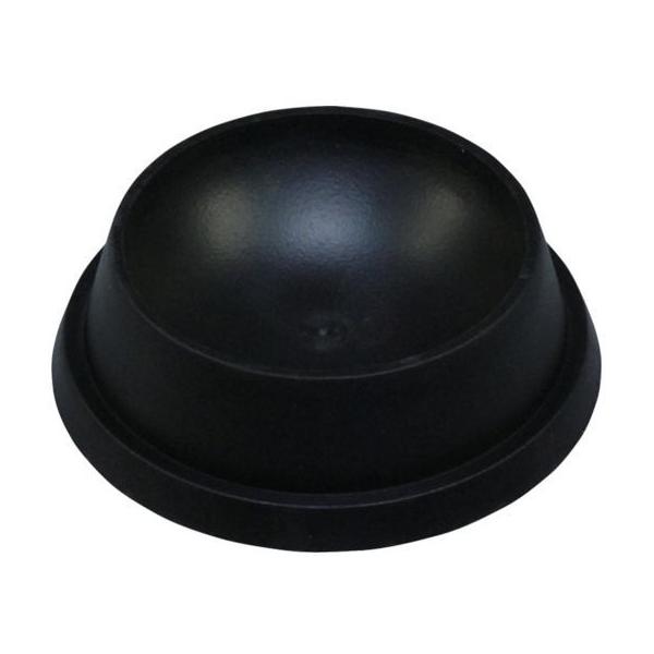 y񂹁z LXgbv 50MMoփLX^[p  (4) KGH-78 LX^[ ➑ @\ 