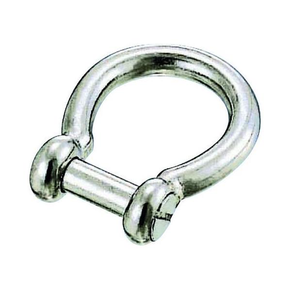 y񂹁z{ XeX ݃I^tNVbN Ă4mm B-622 ^[obN VbN  