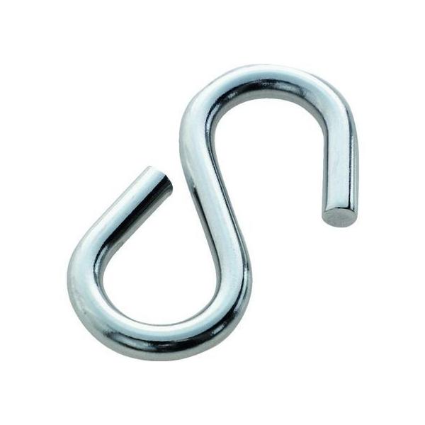 y񂹁zTRUSCO SJ SAF^ XeX 5mm TSAF-5 rJ rtbN lbgptbN s tbN f ݉ ono f