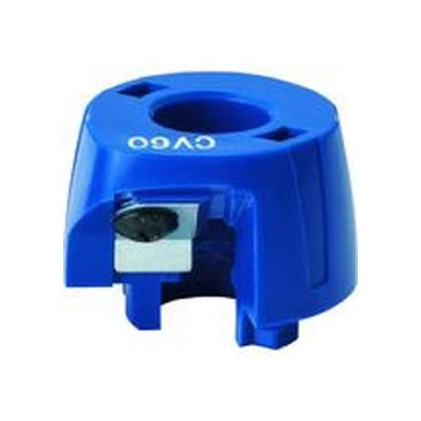 y񂹁z P[us[[ TOR-CV60 P[uXgbp[  dݎ Ɨpi H