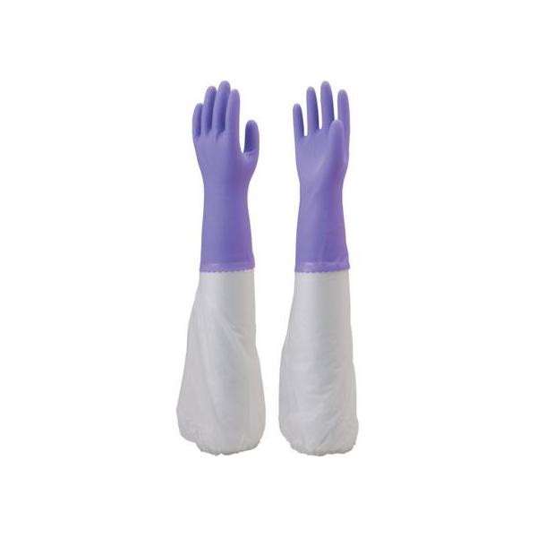 V[ rJo[t܌ No140 oCIbg LTCY NO140-L rJo[t ĝĎ Ɨp