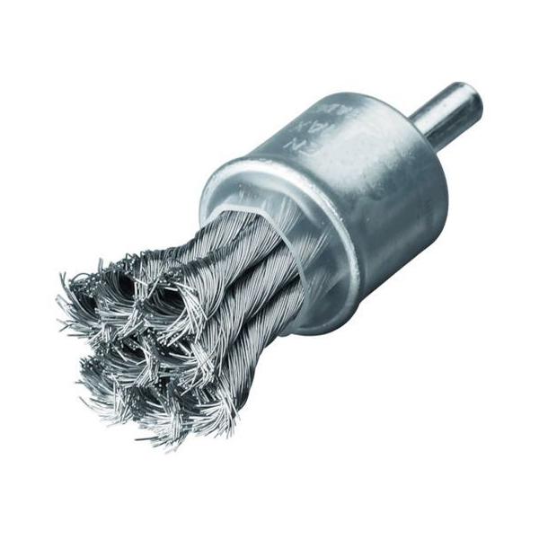 y񂹁zLESSMANN tmbg^GhuV 19 XeX 0.35 453378 tuV ot 팤pi Ɨpi H