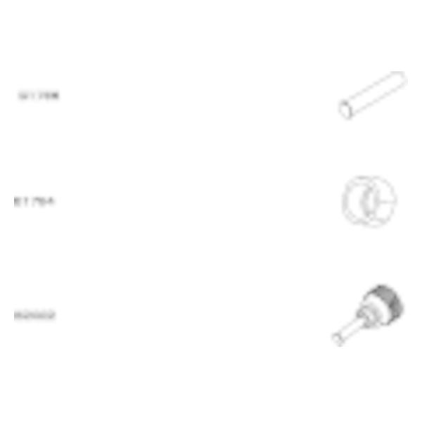 y񂹁z  2 A1014 Đ q[^[ p[c ͂ ÓdC΍pi YHpi Ɨpi H