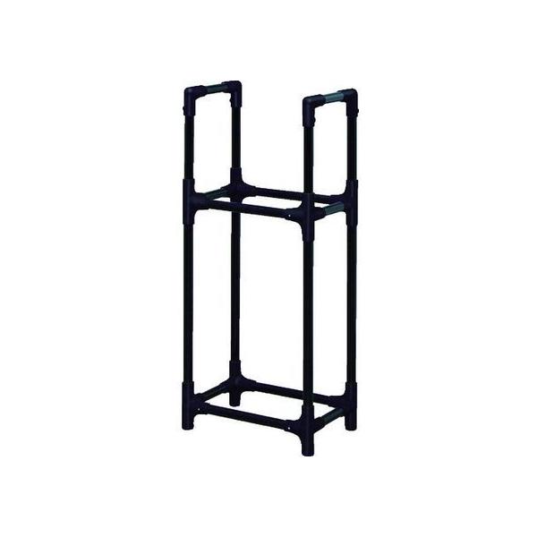 y񂹁zIRIS 204578 ^CbN yԗp ubN KTL-450-BK