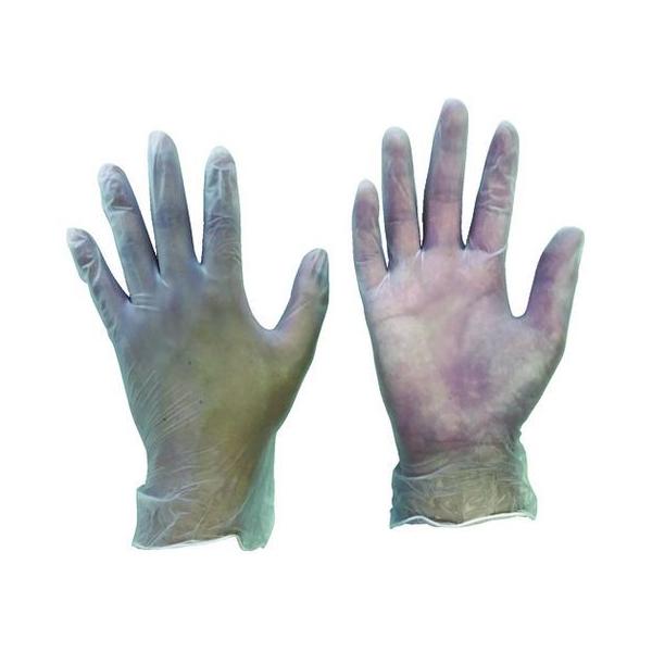 y񂹁zIJg vX`bN M(100) OG-352 M rj[ vX`bN ĝĎ Ɨp