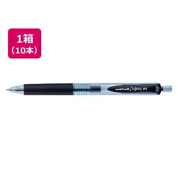 OHM j{[VOm RT GRC^[0.5mm10{ UMN-105EW CN QCN{[y