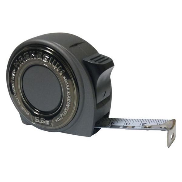 y񂹁zv}[g }OlVE19 5.5mږڐ MGN1955S RxbNX ʗpi Hpi Ɨpi H