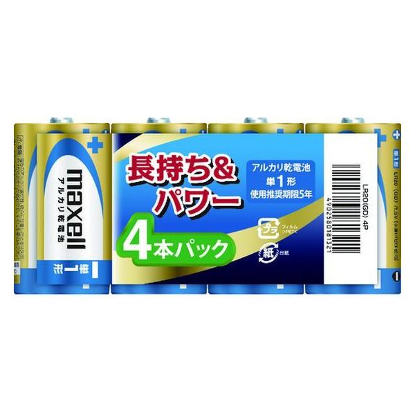 y񂹁z}NZ AJdr P1(4) LR20(GD)4P AJdr PP AJdr [dr Ɠd