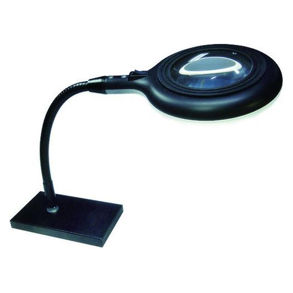 y񂹁zNOGA mKLEDX^h g勾tLEDh[ibcX^h LED6400 g勾 XR[v p @