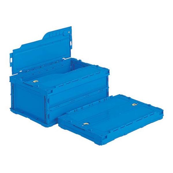 y񂹁zt^̌^܏Rei[ 558550 y^RC-30Bu[ ܂肽݃Rei ۊ 