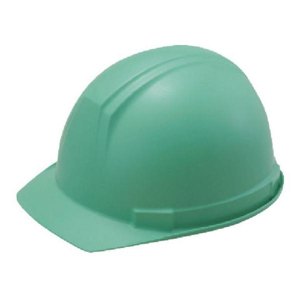 y񂹁z^jU ABSwbg X̐F O[ 0169-FZ-G2-J wbg Sی 